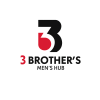 3brother's logo